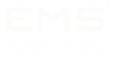 Logo White