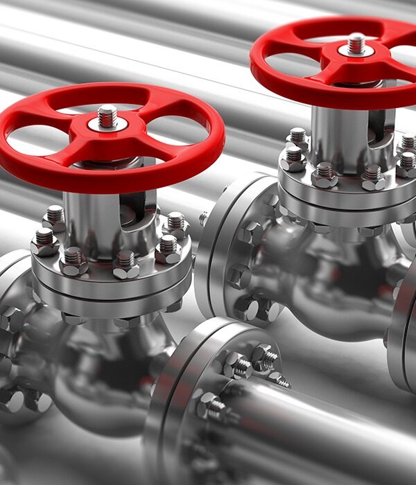 Ürünler arka plan -Emsvana